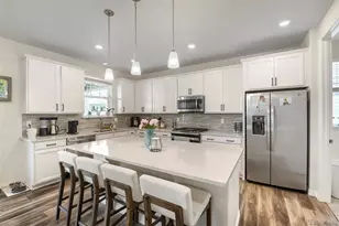 16323 Fillmore St, Thornton, CO 80602 - Photo 12