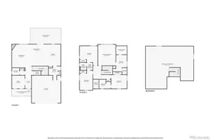 16323 Fillmore St, Thornton, CO 80602 - Photo 32