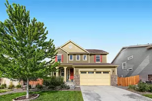 16323 Fillmore St, Thornton, CO 80602 - Photo 2
