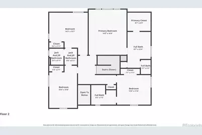 16323 Fillmore Street, Thornton, CO 80602 - Photo 30
