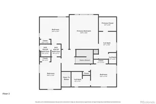 16323 Fillmore St, Thornton, CO 80602 - Photo 30