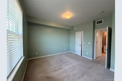 12918 Ironstone Way #203, Parker, CO 80134 - Photo 16