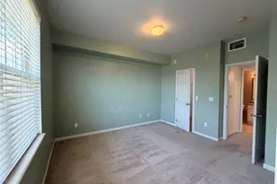 12918 Ironstone Way, Parker, CO 80134 - Photo 16