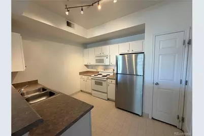 12918 Ironstone Way #203, Parker, CO 80134 - Photo 8