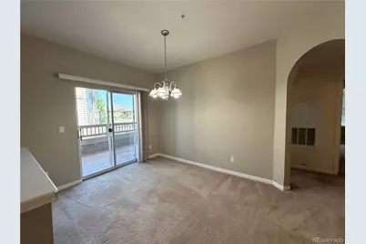 12918 Ironstone Way #203, Parker, CO 80134 - Photo 4