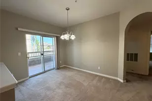 12918 Ironstone Way, Parker, CO 80134 - Photo 4