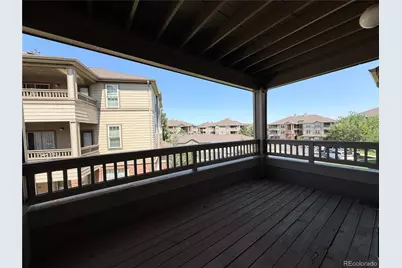 12918 Ironstone Way #203, Parker, CO 80134 - Photo 18