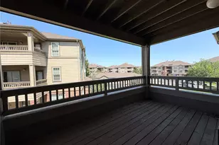 12918 Ironstone Way, Parker, CO 80134 - Photo 18