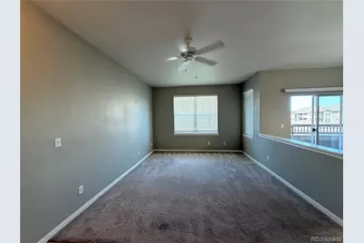 12918 Ironstone Way #203, Parker, CO 80134 - Photo 2