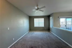 12918 Ironstone Way, Parker, CO 80134 - Photo 2