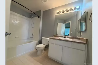 12918 Ironstone Way #203, Parker, CO 80134 - Photo 10
