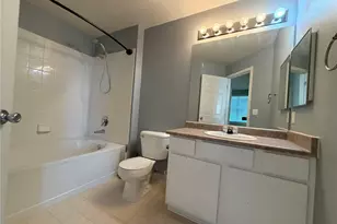 12918 Ironstone Way, Parker, CO 80134 - Photo 10
