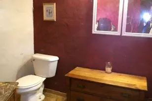 1640 Willow Creek Way, Crestone, CO 81131 - Photo 20