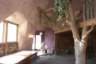 1640 Willow Creek Way, Crestone, CO 81131 - Photo 16