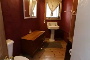 1640 Willow Creek Way, Crestone, CO 81131 - Photo 18