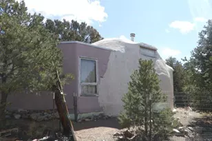 1640 Willow Creek Way, Crestone, CO 81131 - Photo 2