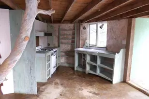 1640 Willow Creek Way, Crestone, CO 81131 - Photo 28