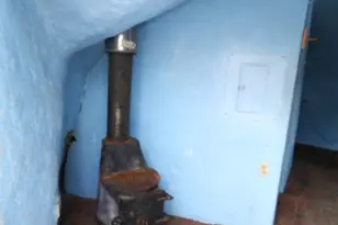 1640 Willow Creek Way, Crestone, CO 81131 - Photo 36