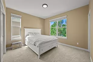 10123 Mockingbird Ln, Highlands Ranch, CO 80129 - Photo 24