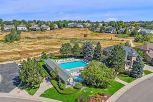 10123 Mockingbird Ln, Highlands Ranch, CO 80129 - Photo 40