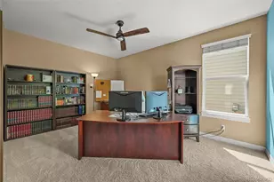 10123 Mockingbird Ln, Highlands Ranch, CO 80129 - Photo 24