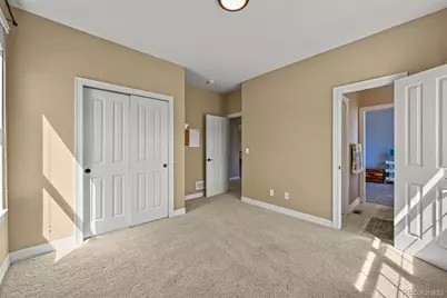 10123 Mockingbird Lane, Highlands Ranch, CO 80129 - Photo 32