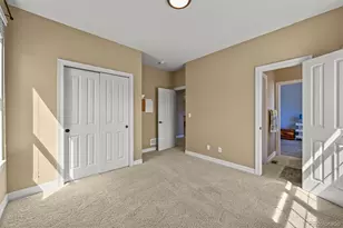 10123 Mockingbird Ln, Highlands Ranch, CO 80129 - Photo 32