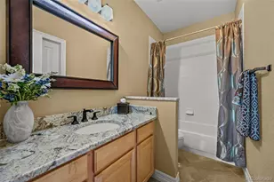 10123 Mockingbird Ln, Highlands Ranch, CO 80129 - Photo 10