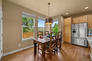 10123 Mockingbird Ln, Highlands Ranch, CO 80129 - Photo 20