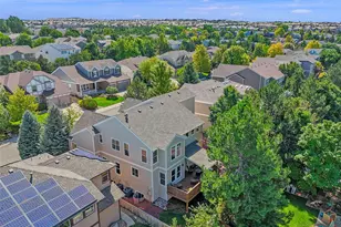 10123 Mockingbird Ln, Highlands Ranch, CO 80129 - Photo 34