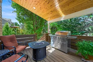 10123 Mockingbird Ln, Highlands Ranch, CO 80129 - Photo 8