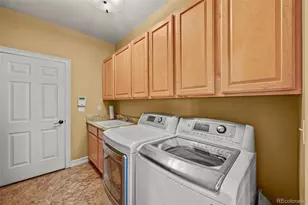 10123 Mockingbird Ln, Highlands Ranch, CO 80129 - Photo 30