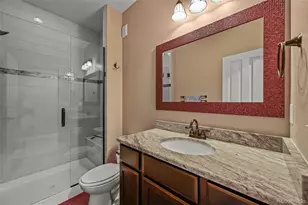 10123 Mockingbird Ln, Highlands Ranch, CO 80129 - Photo 16