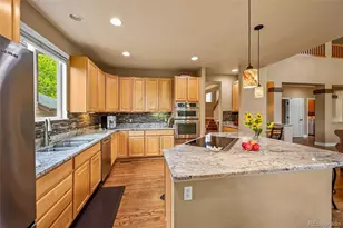 10123 Mockingbird Ln, Highlands Ranch, CO 80129 - Photo 6