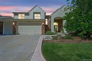 10123 Mockingbird Ln, Highlands Ranch, CO 80129 - Photo 2