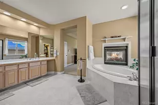 10123 Mockingbird Ln, Highlands Ranch, CO 80129 - Photo 22