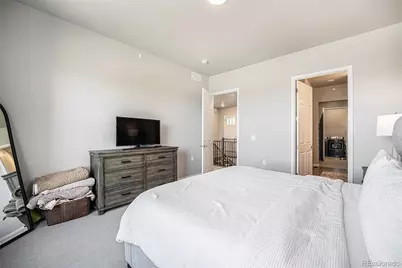 811 W 128th Place, Westminster, CO 80234 - Photo 12
