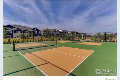 811 W 128th Place, Westminster, CO 80234 - Photo 34