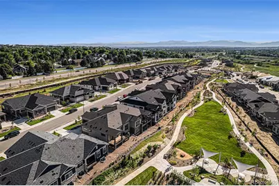 811 W 128th Place, Westminster, CO 80234 - Photo 30