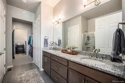 811 W 128th Place, Westminster, CO 80234 - Photo 14