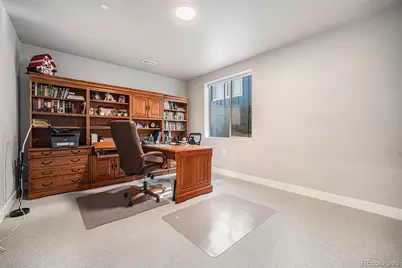 811 W 128th Place, Westminster, CO 80234 - Photo 24