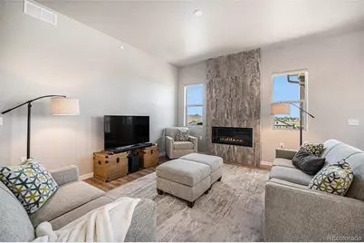 811 W 128th Place, Westminster, CO 80234 - Photo 10