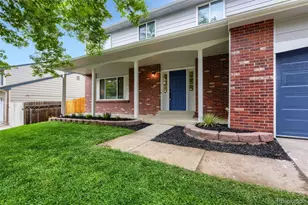18325 E Idaho Pl, Aurora, CO 80017 - Photo 1