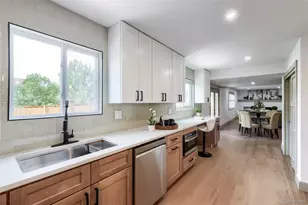 18325 E Idaho Pl, Aurora, CO 80017 - Photo 2