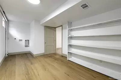 18325 E Idaho Place, Aurora, CO 80017 - Photo 26