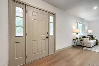 18325 E Idaho Place, Aurora, CO 80017 - Photo 6