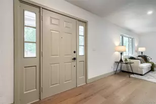 18325 E Idaho Pl, Aurora, CO 80017 - Photo 6