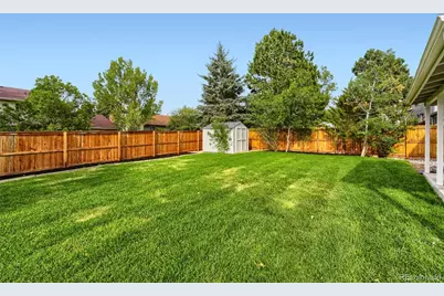 18325 E Idaho Place, Aurora, CO 80017 - Photo 4