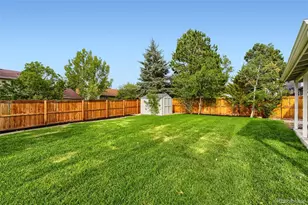 18325 E Idaho Pl, Aurora, CO 80017 - Photo 4