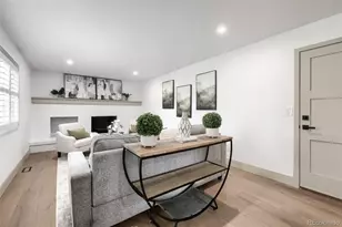 18325 E Idaho Pl, Aurora, CO 80017 - Photo 14